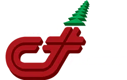 Coastal Timbers Logo